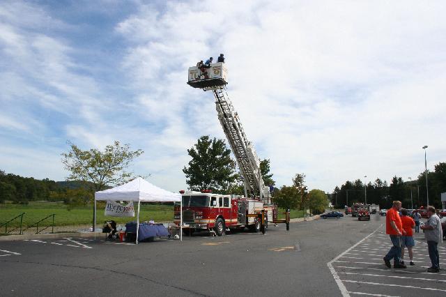 Emergency Services Expo 2010 133.jpg